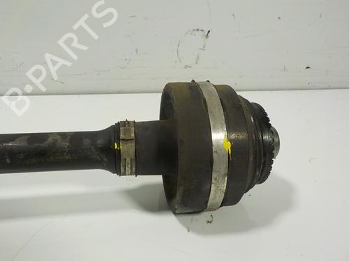 Right rear driveshaft BMW X5 (G05, F95) xDrive 30 d Mild-Hybrid | BP13365143M41 
