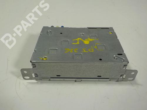 BP10927909E6 main image