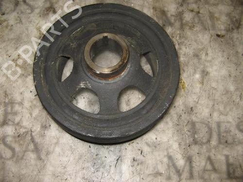 other-mercedes-benz-c-class-w203-2000-2001-2002-2003-2004-2005-2006-2007-14295839 main image