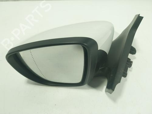 Used Left mirror Left mirror 36908572 36908572