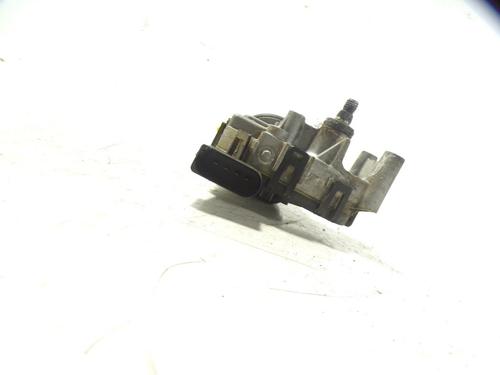 Front wiper motor VW POLO V (6R1, 6C1) 1.6 TDI | BP9624770M29 