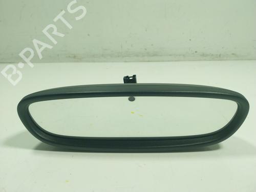 Used Rear mirror Rear mirror MINI MINI COUNTRYMAN (F60) Cooper S ALL4 (178 hp) 23887465 23887465