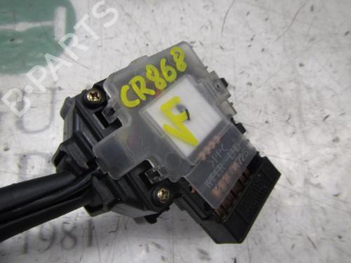 Steering column stalk HYUNDAI SANTA FÉ II (CM) 2.2 CRDi GLS | BP3826974I23