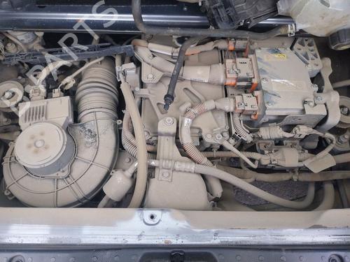 Højre bagtil støddæmper SMART FORFOUR Hatchback (453) electric drive (453.091) | BP30883294M19  - Image 12