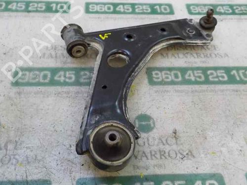 right-front-suspension-arm-opel-corsa-d-s07-2006-2007-2008-2009-2010-2011-2012-2013-2014-2015-5668220 main image