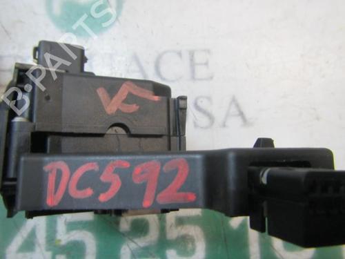 Steering column stalk VW GOLF V (1K1) 1.9 TDI | BP3878263I23  - Image 5