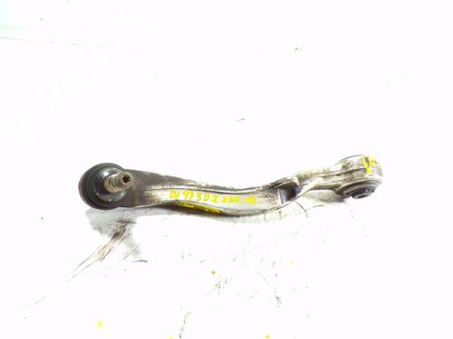 Querlenker links hinten für BMW 6 (E63) 645 Ci (333 hp) 9624777