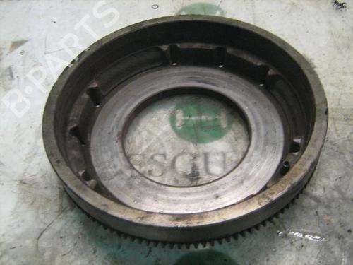Flywheel SEAT IBIZA II (6K1) 1.9 TDI | BP14297562M101 