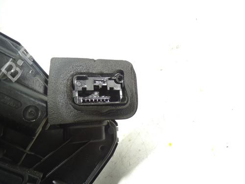 Front right lock SEAT ARONA (KJ7, KJP)  | BP8856961C97 
