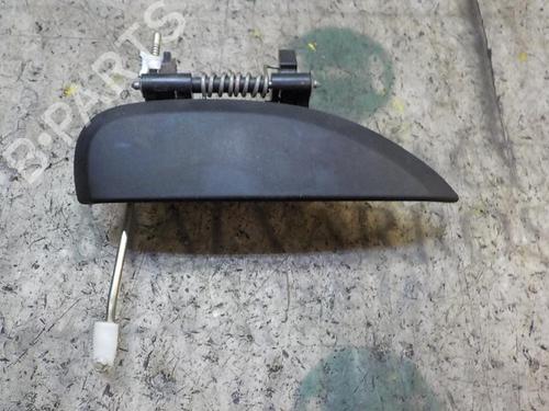 rear-left-exterior-door-handle-dacia-logan-ii-806070421r-2012-4006591 main image