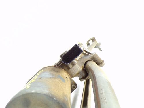 Front wiper motor MERCEDES-BENZ SPRINTER 3,5-t Bus (B906) | BP8257441M29