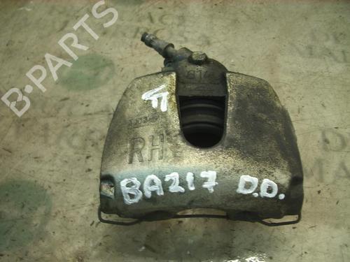 Højre bremsekaliber foran FORD FOCUS II (DA_, HCP, DP) [2004-2013]  11545324