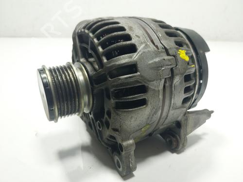 Alternatore VW GOLF VI Variant (AJ5) [2009-2014]  28373361