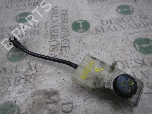 other-ford-focus-c-max-dm2-16-tdci-2003-2004-2005-2006-2007-14274714 main image