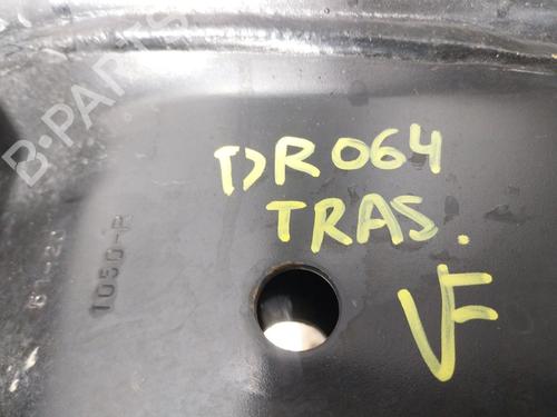 Rear axle SEAT ARONA (KJ7, KJP) 1.0 TSI | BP26039573M2