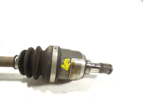 Left front driveshaft HYUNDAI KONA (OS, OSE, OSI)  | BP7919301M38 