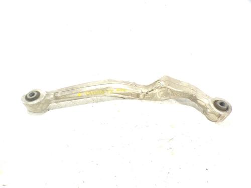 Querlenker links hinten für RENAULT KOLEOS I (HY_) [2008-2025]  8224463