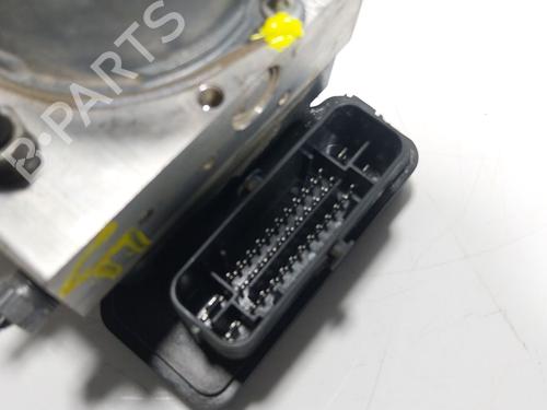 ABS pump CITROËN JUMPER II Van 2.0 BlueHDi 130 | BP30062008M43 - Image 4