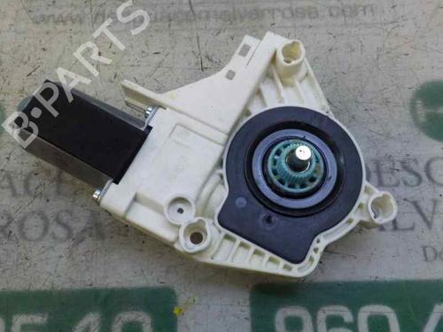 Used Left front window motor Left front window motor AUDI A4 B8 (8K2) 2.0 TDI 16V (140 hp) 6241103 6241103