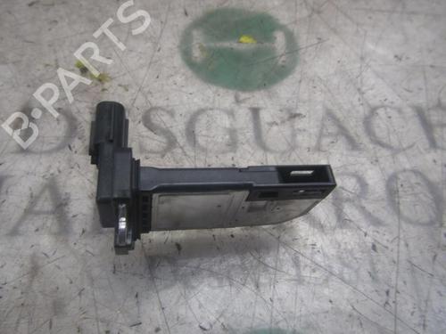 Used Mass air flow sensor Mass air flow sensor TOYOTA AURIS Estate (_E18_) 2.0 D-4D (ADE186_) (124 hp) 9080929 9080929