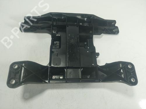 Engine mount VW ID.3 (E11, E12)  | BP20087335M89 
