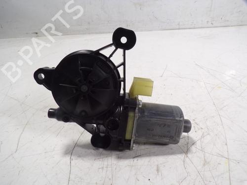 Used Left front window motor Left front window motor VW GOLF VII (5G1, BQ1, BE1, BE2) 2.0 TDI (150 hp) 9762898 9762898