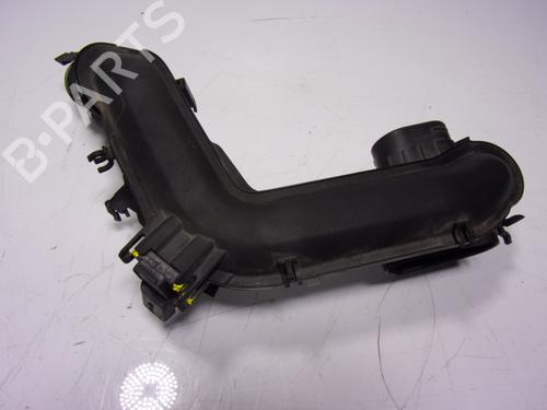 Used Other SEAT IBIZA V (KJ1, KJG) 1.0 TSI (110 hp) 15911361