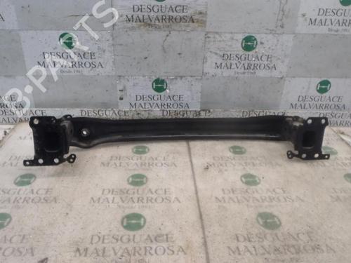 Front bumper reinforcement SEAT ALTEA XL (5P5, 5P8)  | BP3810837C109 