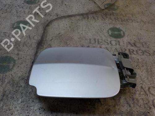 Used Fuel flap DACIA DUSTER (HS_) 1.5 dCi (109 hp) 6618139