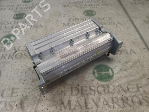 Dashboard MERCEDES-BENZ S-CLASS Coupe (C215) CL 500 (215.375) | BP3811422C46 