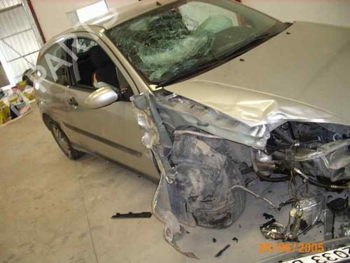  - Image 6