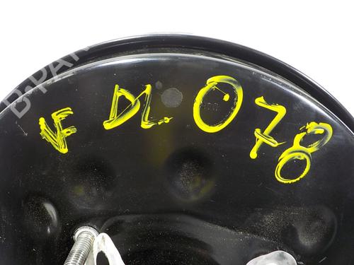 Servo brake MERCEDES-BENZ VITO Van (W447)  | BP12445102M42 