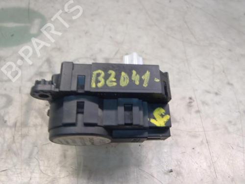 Elektronisk modul OPEL ASTRA H (A04) 1.7 CDTI (L48) (100 hp) 14270819