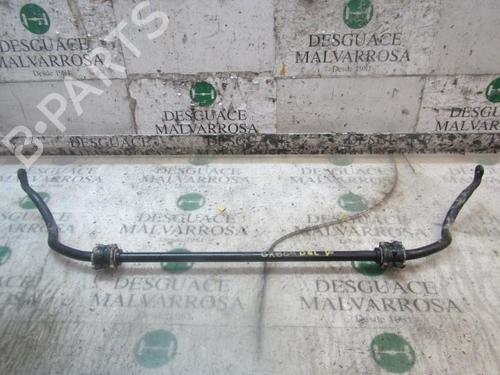 Used Anti roll bar Anti roll bar FIAT LINEA (323_, 110_) 1.3 D Multijet (323AXB11, 323AXB1A) (90 hp) 3844321 3844321