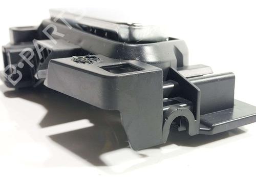 Front right interior door handle CITROËN C4 X (BD_, BE_, BF_) ë-C4 X (BFZKXC) | BP38226354I14 - Image 6