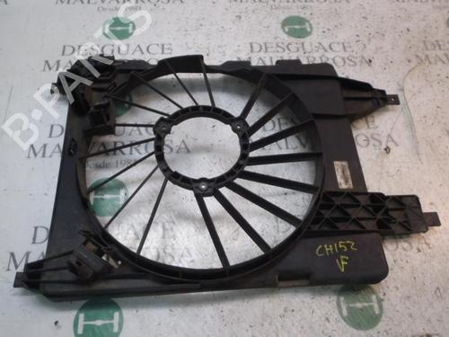other-renault-scenic-ii-jm01_-2003-2004-2005-2006-2007-2008-2009-2010-14272535 main image