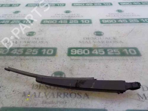 Articulacion limpia trasero SEAT Mii (KF1, KE1) [2011-2024]null 6R6955707B