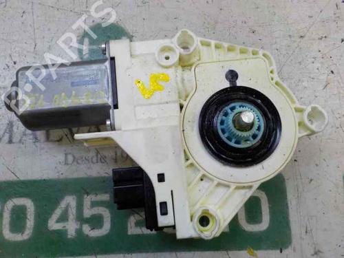 Used Right rear window motor Right rear window motor AUDI Q7 (4LB) 3.0 TDI quattro (240 hp) 5929476 5929476
