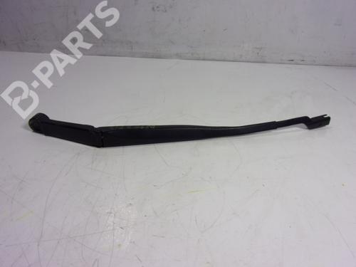 front-wipers-mechanism-toyota-c-hr-_x1_-85221f4010-2016-10291644 main image