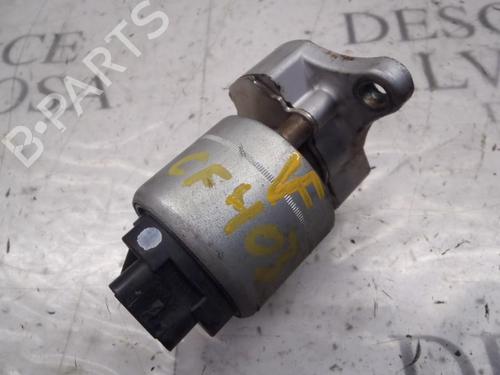 Used Electronic sensor Electronic sensor 14272582 14272582