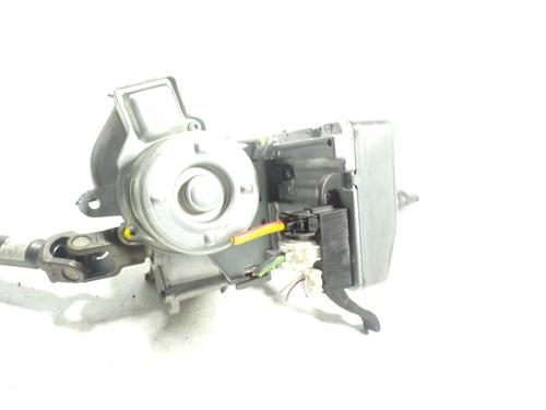 Steering column FORD TRANSIT COURIER B460 Box Body/MPV 1.5 TDCi | BP7100100M21 - Image 3