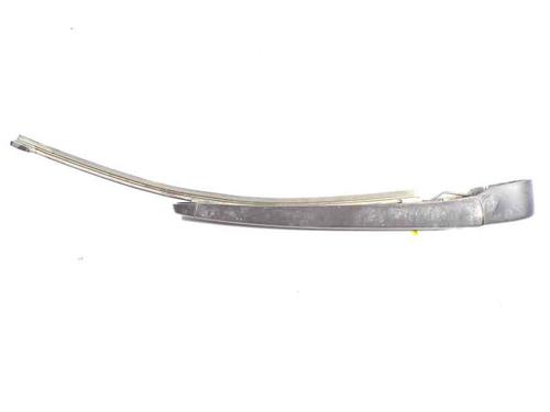 back-wipers-mechanism-skoda-karoq-nu7-nd7-5g9955707-2017-7010629 main image