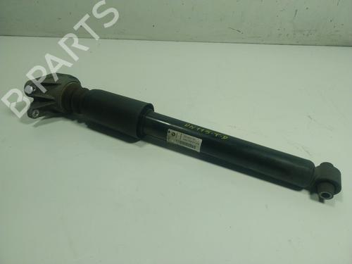 Used Right rear shock absorber Right rear shock absorber BMW 3 (F30, F80) [2011-2018] 18914767 18914767