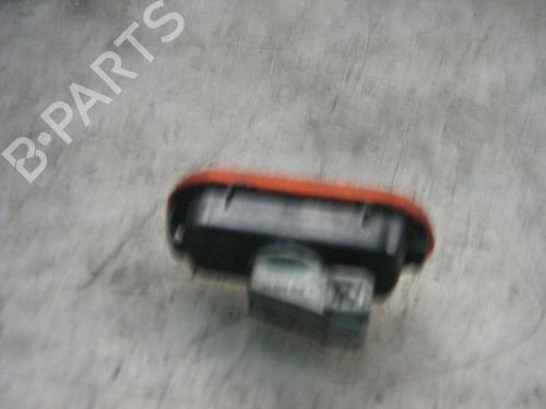 Left side indicator SEAT IBIZA II (6K1) 1.9 D | BP11645736I20 