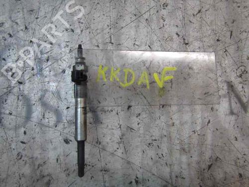 Used Electronic module Electronic module FORD FOCUS C-MAX (DM2) [2003-2007] 14277238 14277238