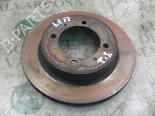 other-mitsubishi-space-star-mpv-dg_a-1998-1999-2000-2001-2002-2003-2004-14294752 main image