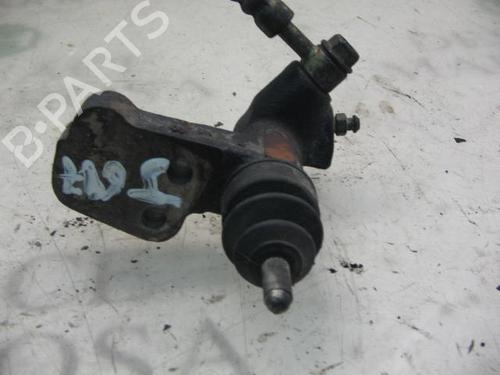 Clutch slave cylinder NISSAN ALMERA II (N16) 1.5 | BP14294216M113 - Image 2
