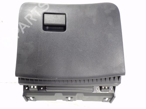 Used Glove box NISSAN JUKE (F15) [2010-2019]  10706674