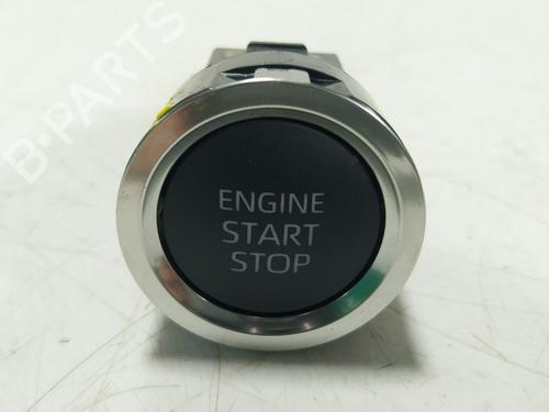 electronic-module-toyota-land-cruiser-_j25_-2023-32867327 main image