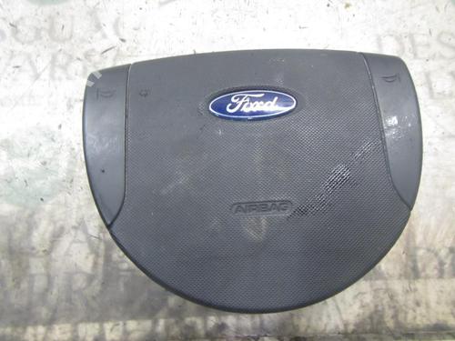 Førerens kollisjonspute FORD MONDEO III (B5Y) [2000-2007]  3828156